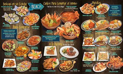 Islas marias restaurant - LAS ISLAS MARIAS RESTAURANT - Updated March 2024 - 82 Photos & 70 Reviews - 2713 Durfee Ave, El Monte, California - Seafood - …